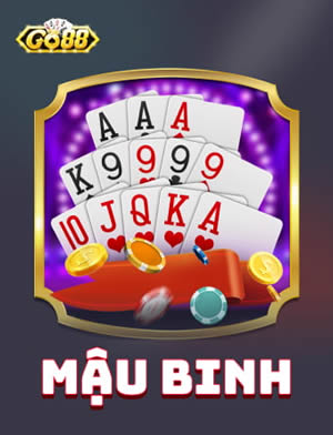 Trò Chơi Hilo