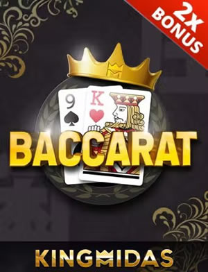 Jackpot Lớn