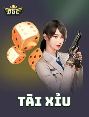 Hilo Card