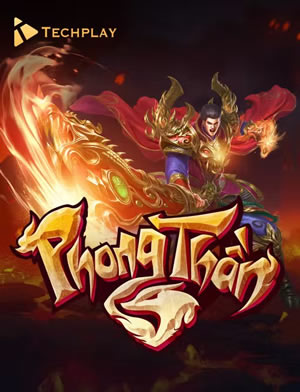 Mậu Binh Chiến Thuật