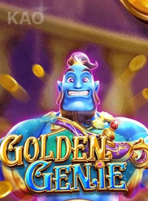 Pai Gow Double