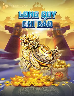 Trò Chơi Phoenix