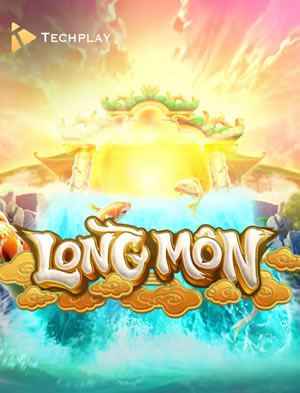 Rồng Vàng