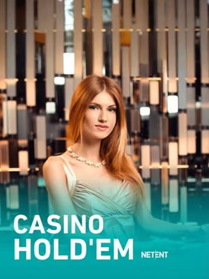 Poker All In