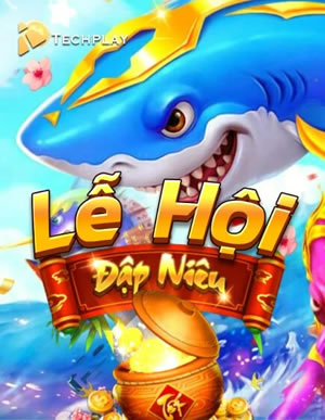 Poker All In