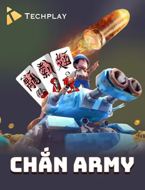 Bia Việt