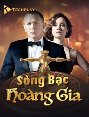 Trò Chơi Mini Game