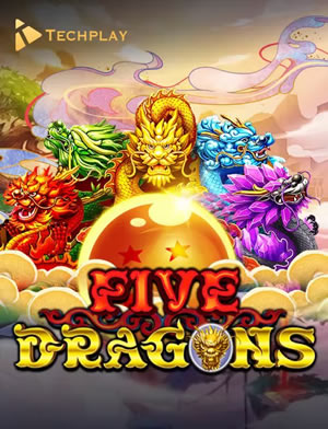 Tre Việt