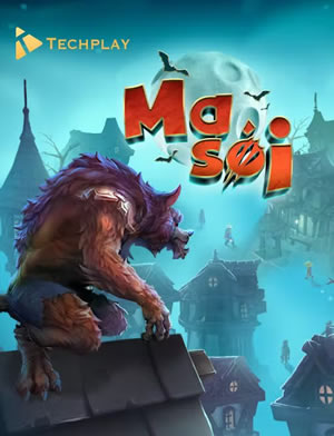 Trò Chơi Bài