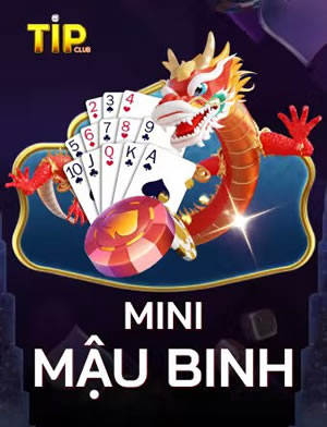 Trò Chơi Horse