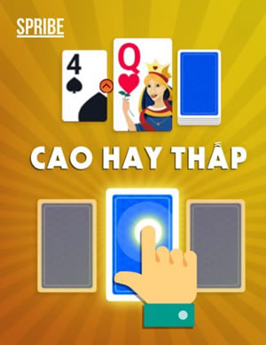 Trò Chơi Virtual