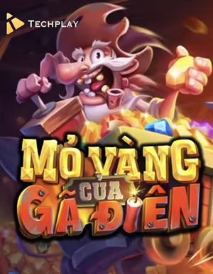 Hạ Long