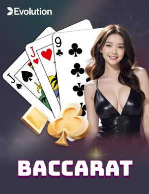 Win Club