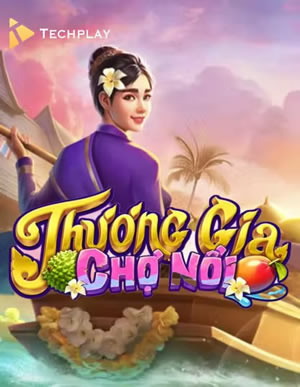 Bàn Chơi 90
