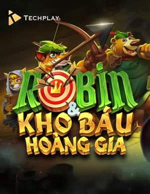 Trò Chơi Keno
