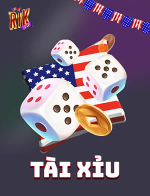Tôm Hùm