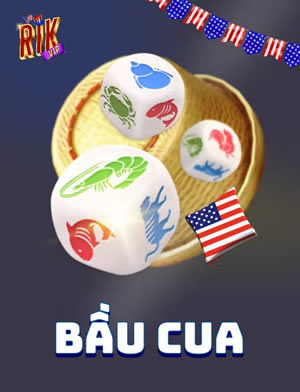 Bài Cào