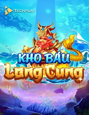 Lợi Lai