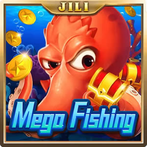 Tre Việt