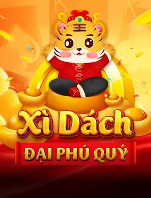 Rồng Vàng