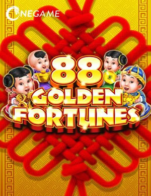 Roulette Sống