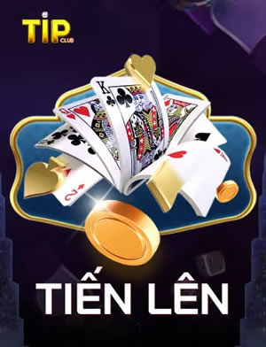 Trò Chơi Yahtzee