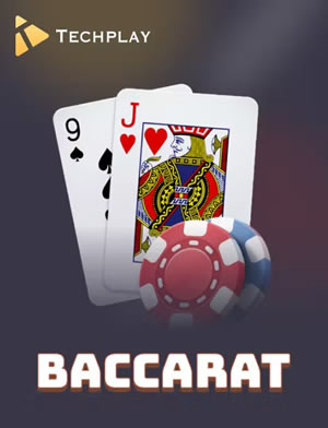 Baccarat
