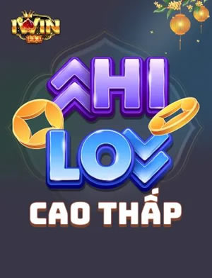 Niu Niu