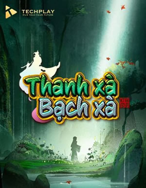 Trò Chơi Kỹ Năng