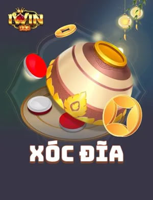 Wheel of Wealth