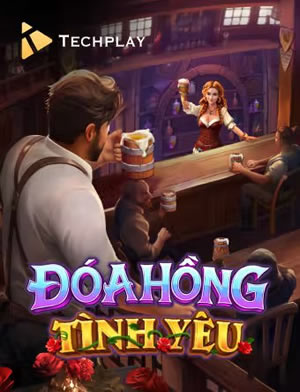 Hoa Sen