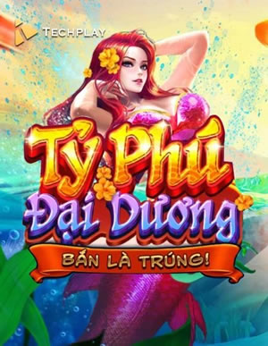 Bầu Cua Tôm Cá