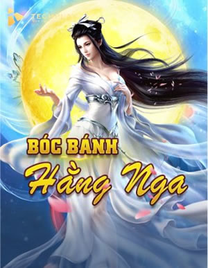 Rồng Vàng