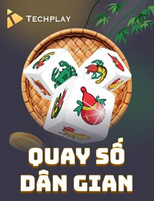 Trò Chơi Banker War