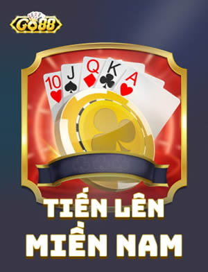 Havana Casino