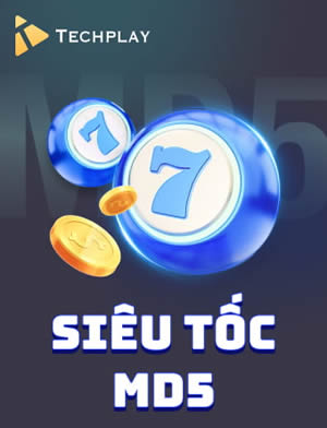 Macau Golden
