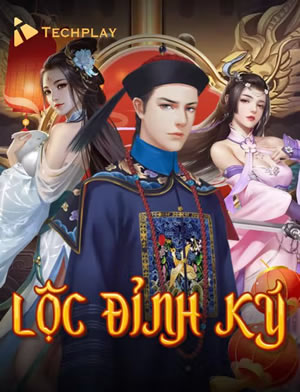 Rồng Hổ Siêu Tốc