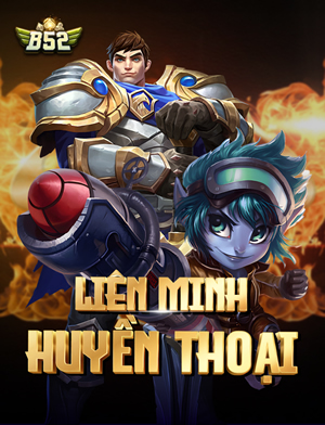 Symbol Hunt