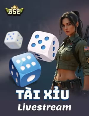 Trò Chơi Trick Take
