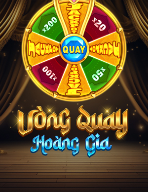 Macau Golden