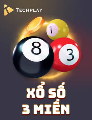 Trò Chơi Jackpot Nhỏ
