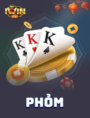 Bầu Cua Lễ Hội