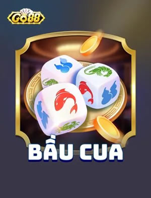 Trò Chơi Jet