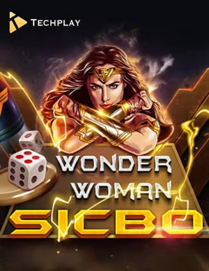 Trò Chơi Side Bet