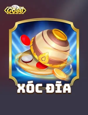 Trò Chơi Hilo
