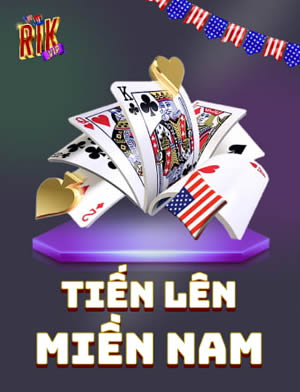 Irish Luck