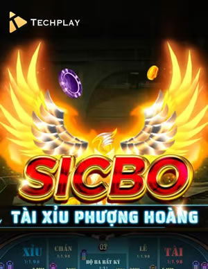Trò Chơi Last Trick