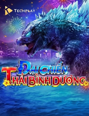 Trò Chơi Plinko