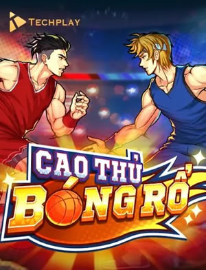 Sumo Clash