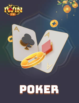 Jackpot Tiến Bộ